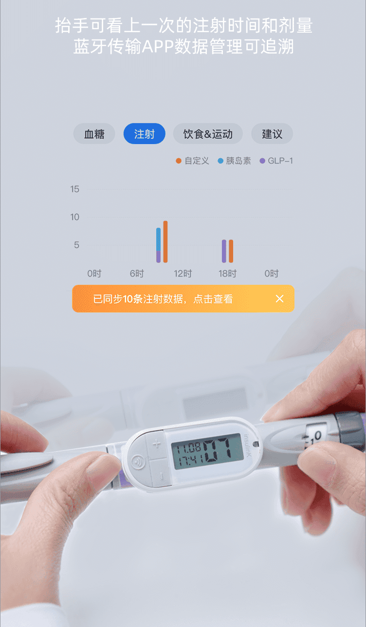 产品图6